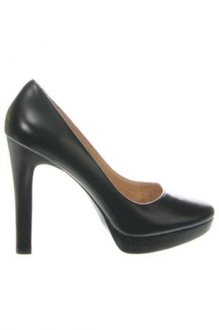 Încălțăminte de damă Michael Kors, Mărime 42, Culoare Negru, Preț 754,99 Lei