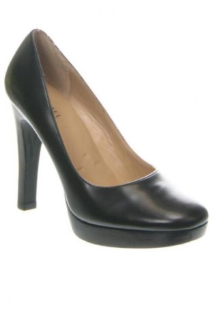 Încălțăminte de damă Michael Kors, Mărime 42, Culoare Negru, Preț 754,99 Lei