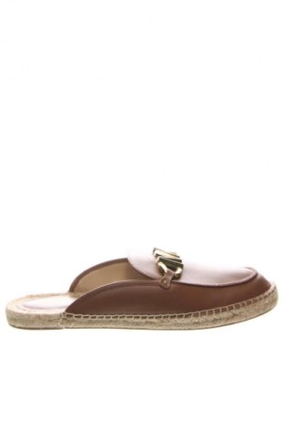 Încălțăminte de damă Michael Kors, Mărime 41, Culoare Maro, Preț 754,99 Lei