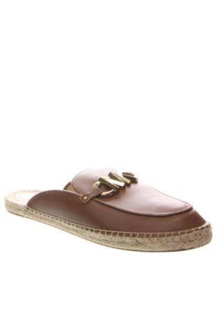 Încălțăminte de damă Michael Kors, Mărime 41, Culoare Maro, Preț 754,99 Lei