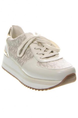 Dámske topánky  Michael Kors, Veľkosť 40, Farba Viacfarebná, Cena  132,95 €