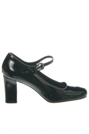 Dámské boty  Michele Lopriore, Velikost 37, Barva Černá, Cena  2 405,00 Kč