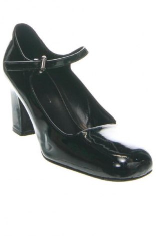 Dámské boty  Michele Lopriore, Velikost 37, Barva Černá, Cena  2 405,00 Kč