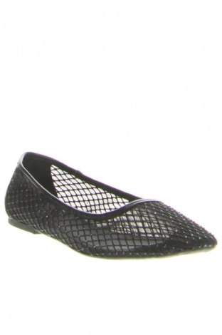 Dámské boty  Mohito, Velikost 36, Barva Vícebarevné, Cena  646,00 Kč