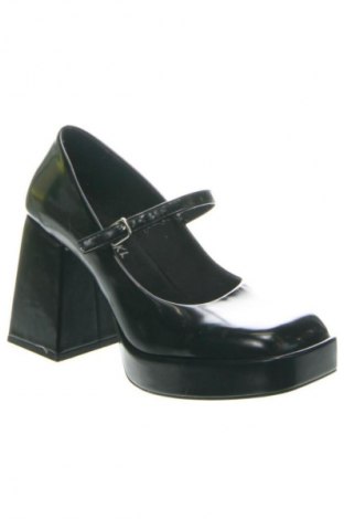 Încălțăminte de damă Monki, Mărime 39, Culoare Negru, Preț 57,99 Lei