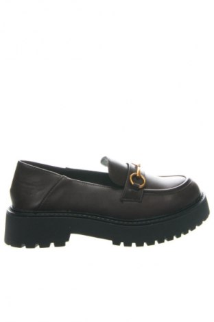 Dámské boty  Musk, Velikost 39, Barva Hnědá, Cena  1 649,00 Kč