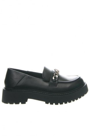 Damenschuhe Musk, Größe 39, Farbe Schwarz, Preis 57,99 €