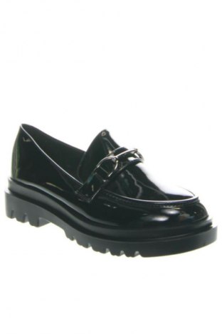 Încălțăminte de damă Musk, Mărime 40, Culoare Negru, Preț 274,99 Lei