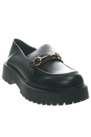 Încălțăminte de damă Musk, Mărime 41, Culoare Negru, Preț 247,99 Lei