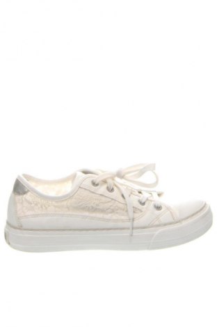 Încălțăminte de damă Mustang, Mărime 38, Culoare Alb, Preț 196,99 Lei