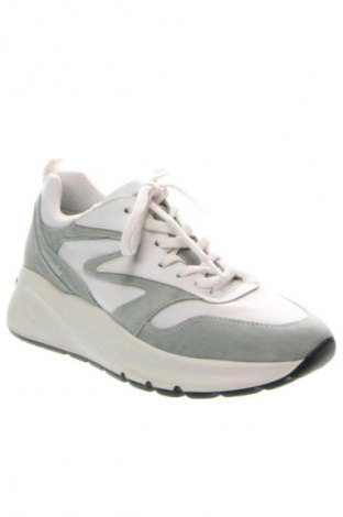 Încălțăminte de damă Nero Giardini, Mărime 39, Culoare Multicolor, Preț 283,99 Lei