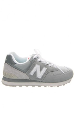 Dámské boty  New Balance, Velikost 38, Barva Vícebarevné, Cena  2 049,00 Kč