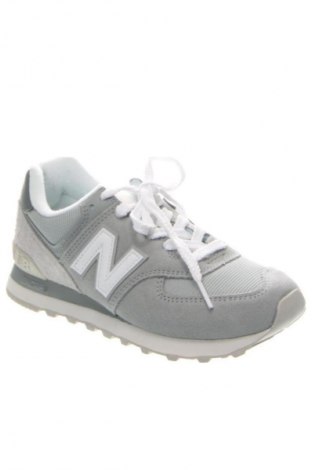 Dámské boty  New Balance, Velikost 38, Barva Vícebarevné, Cena  2 049,00 Kč