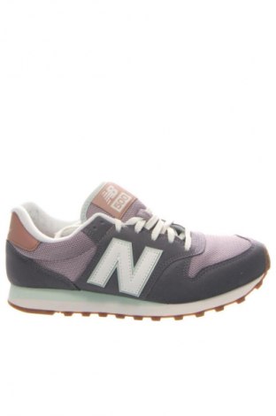 Încălțăminte de damă New Balance, Mărime 40, Culoare Multicolor, Preț 519,99 Lei