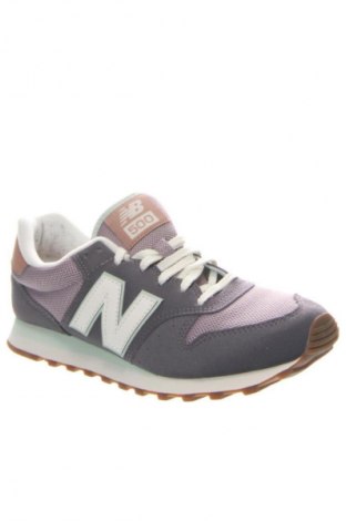 Încălțăminte de damă New Balance, Mărime 40, Culoare Multicolor, Preț 519,99 Lei