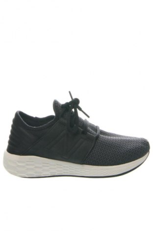 Încălțăminte de damă New Balance, Mărime 37, Culoare Gri, Preț 255,99 Lei