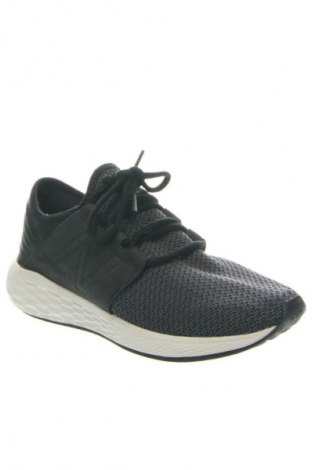 Încălțăminte de damă New Balance, Mărime 37, Culoare Gri, Preț 255,99 Lei