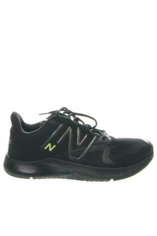 Încălțăminte de damă New Balance, Mărime 41, Culoare Negru, Preț 422,99 Lei