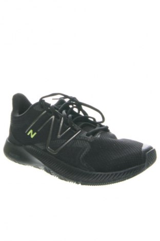 Încălțăminte de damă New Balance, Mărime 41, Culoare Negru, Preț 422,99 Lei
