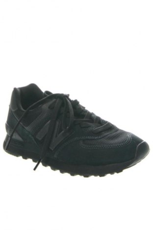 Dámské boty  New Balance, Velikost 38, Barva Černá, Cena  2 499,00 Kč