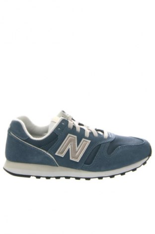 Încălțăminte de damă New Balance, Mărime 40, Culoare Albastru, Preț 468,99 Lei