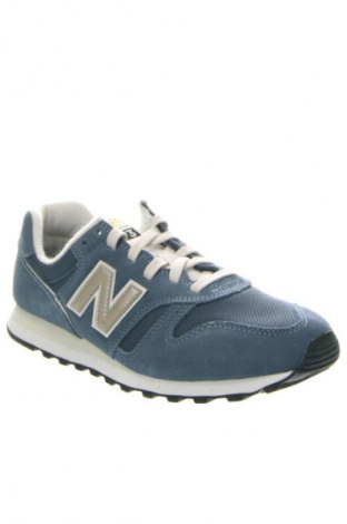 Încălțăminte de damă New Balance, Mărime 40, Culoare Albastru, Preț 468,99 Lei