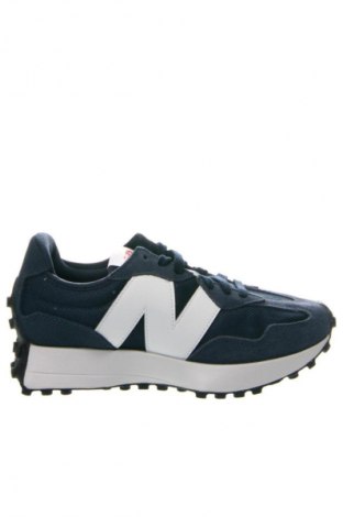 Dámské boty  New Balance, Velikost 38, Barva Modrá, Cena  3 099,00 Kč