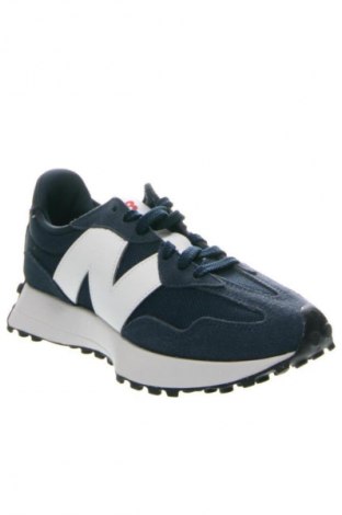 Dámské boty  New Balance, Velikost 38, Barva Modrá, Cena  3 099,00 Kč