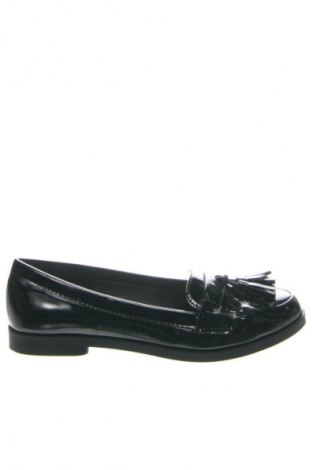 Dámské boty  New Look, Velikost 36, Barva Černá, Cena  646,00 Kč