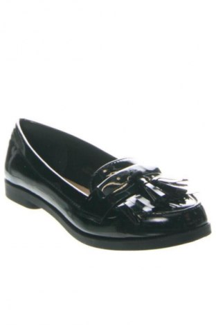 Dámské boty  New Look, Velikost 36, Barva Černá, Cena  646,00 Kč