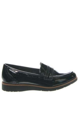 Încălțăminte de damă Next, Mărime 40, Culoare Negru, Preț 150,99 Lei