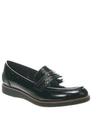 Încălțăminte de damă Next, Mărime 40, Culoare Negru, Preț 150,99 Lei