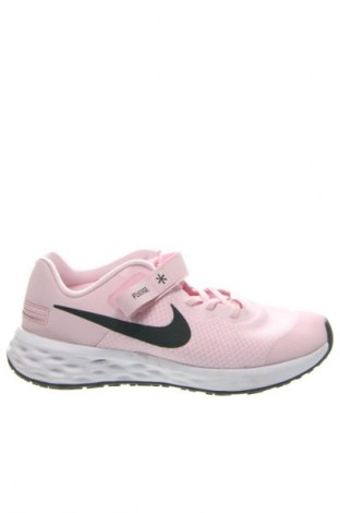 Dámské boty  Nike, Velikost 38, Barva Růžová, Cena  2 049,00 Kč