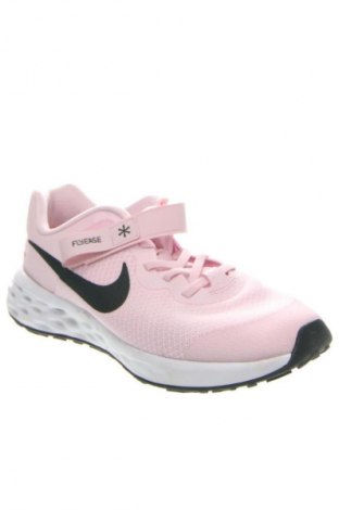 Dámské boty  Nike, Velikost 38, Barva Růžová, Cena  2 049,00 Kč