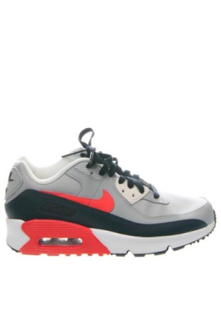 Încălțăminte de damă Nike, Mărime 38, Culoare Multicolor, Preț 422,99 Lei