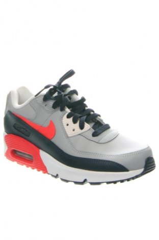 Încălțăminte de damă Nike, Mărime 38, Culoare Multicolor, Preț 422,99 Lei