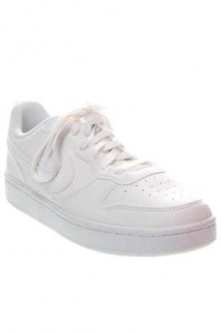 Încălțăminte de damă Nike, Mărime 37, Culoare Alb, Preț 519,99 Lei