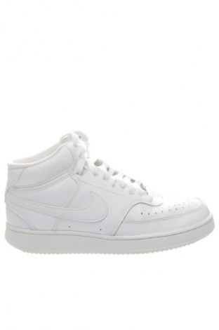 Dámské boty  Nike, Velikost 41, Barva Bílá, Cena  2 549,00 Kč