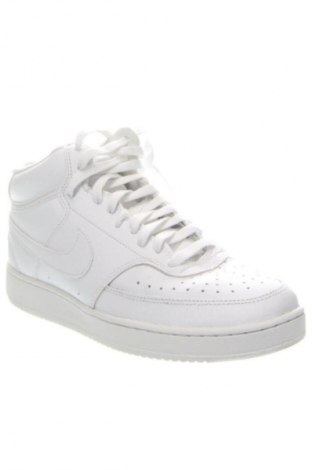 Dámské boty  Nike, Velikost 41, Barva Bílá, Cena  2 549,00 Kč