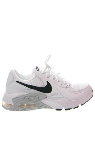 Dámské boty  Nike, Velikost 40, Barva Bílá, Cena  2 499,00 Kč