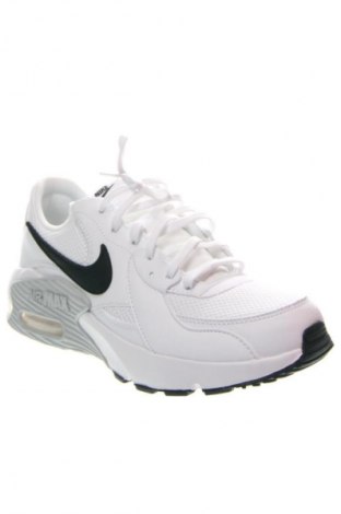 Dámské boty  Nike, Velikost 40, Barva Bílá, Cena  2 499,00 Kč