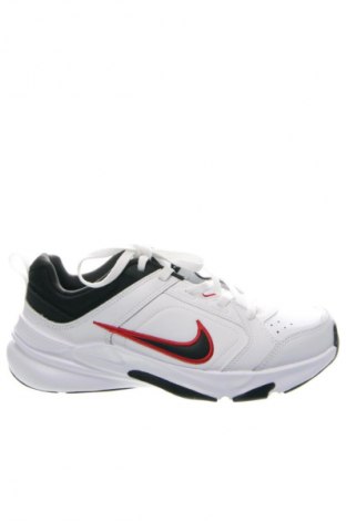 Încălțăminte de damă Nike, Mărime 40, Culoare Multicolor, Preț 519,99 Lei