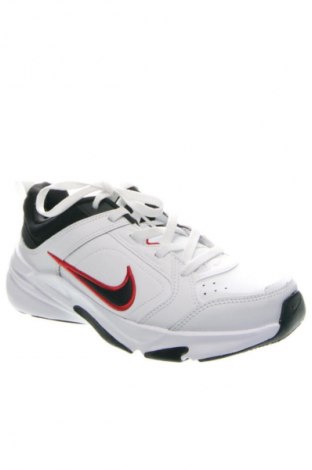 Încălțăminte de damă Nike, Mărime 40, Culoare Multicolor, Preț 519,99 Lei