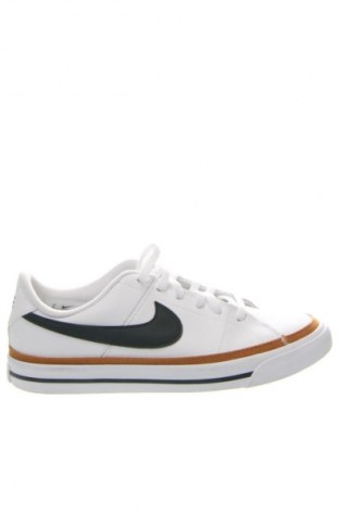 Încălțăminte de damă Nike, Mărime 38, Culoare Alb, Preț 468,99 Lei