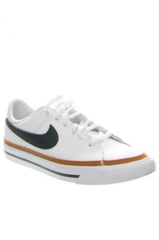 Încălțăminte de damă Nike, Mărime 38, Culoare Alb, Preț 468,99 Lei