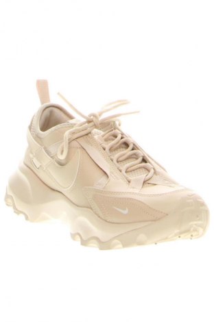 Încălțăminte de damă Nike, Mărime 40, Culoare Bej, Preț 468,99 Lei