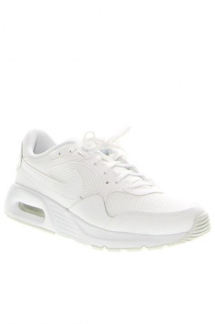 Dámské boty  Nike, Velikost 40, Barva Bílá, Cena  2 279,00 Kč