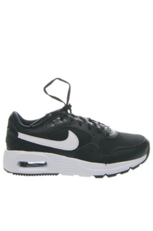 Încălțăminte de damă Nike, Mărime 36, Culoare Negru, Preț 468,99 Lei