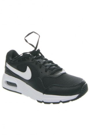 Încălțăminte de damă Nike, Mărime 36, Culoare Negru, Preț 468,99 Lei