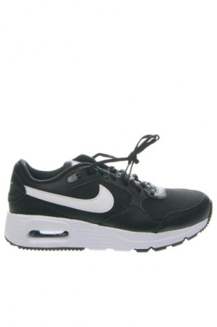 Dámské boty  Nike, Velikost 39, Barva Černá, Cena  2 499,00 Kč